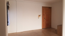Heritage View (D5), Condominium #175674672